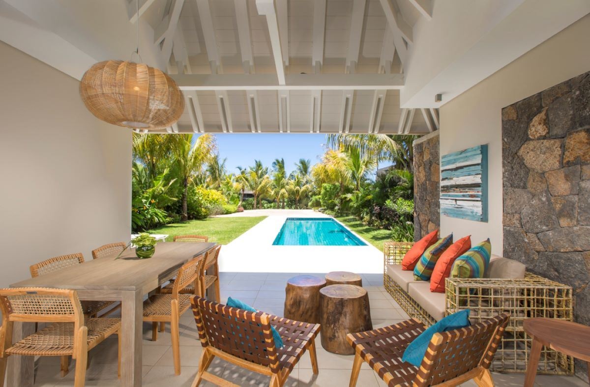 rooms-1-broom-deluxe-villa-golf-view-with-private-swimming-pool