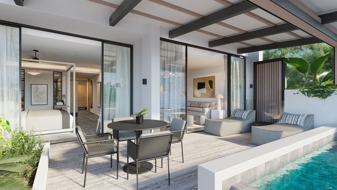 rooms-lux-pool-residence