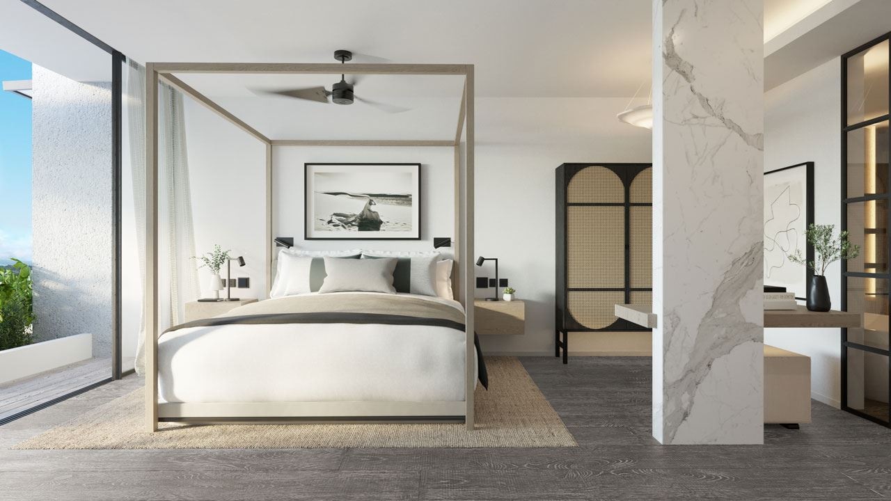 rooms-lux-pool-residence