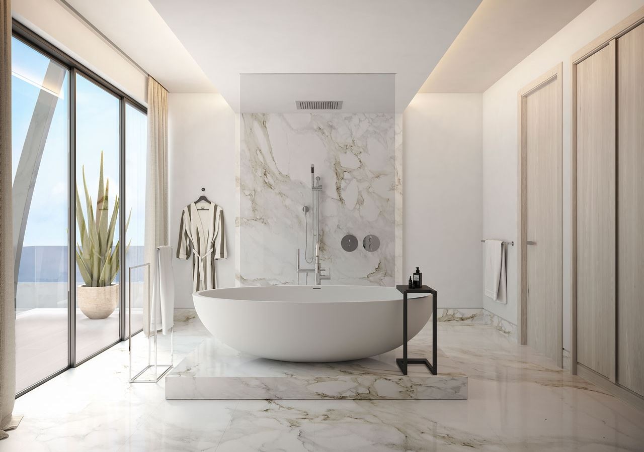 rooms-lux-pool-villa