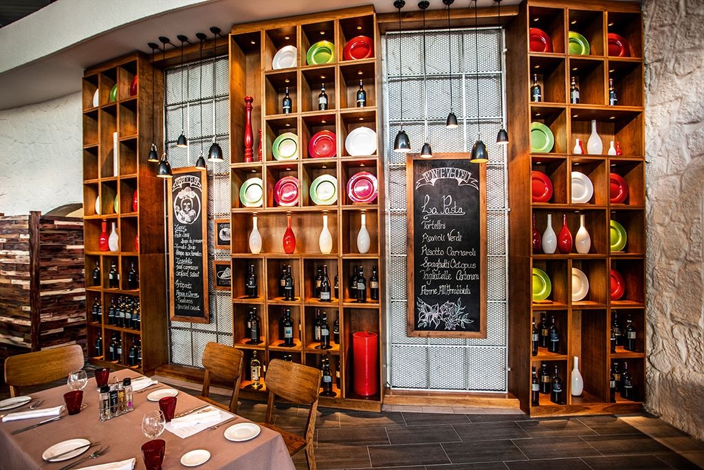 restaurants-ponte-vecchio