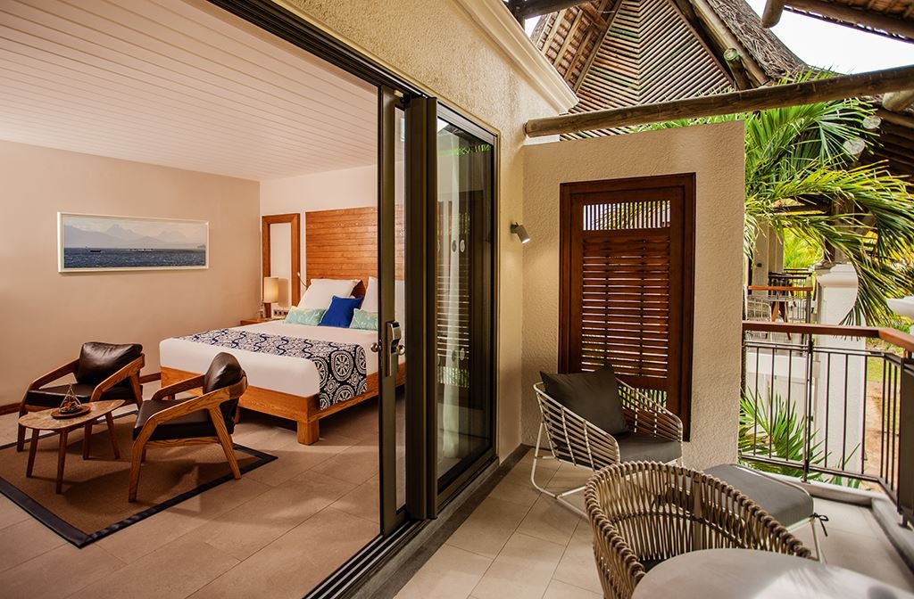 rooms-paradis-bay-view-room