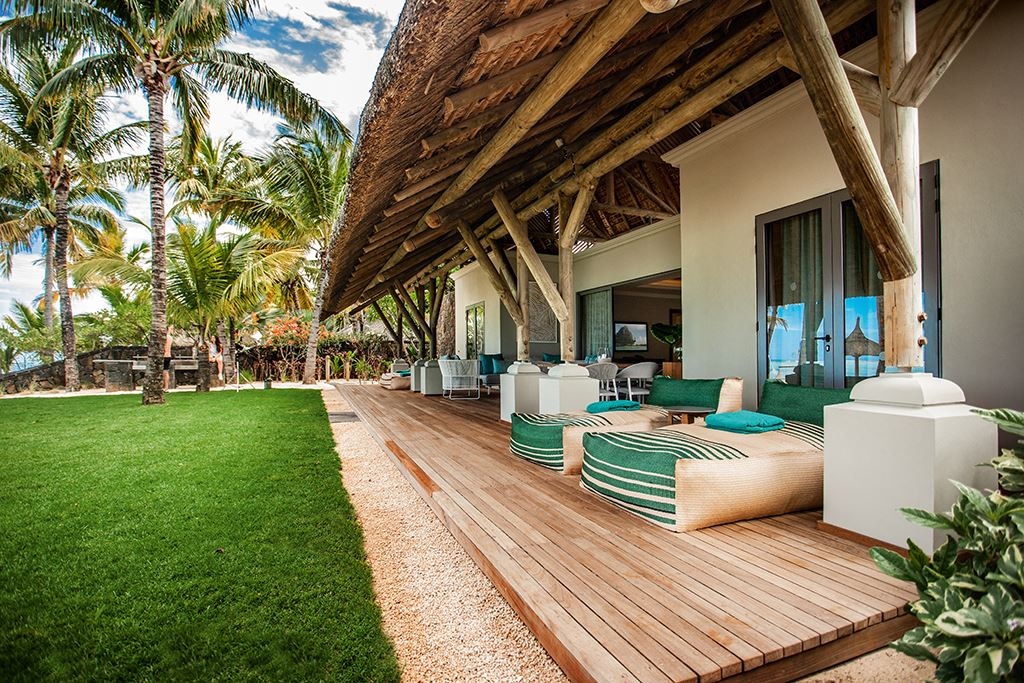rooms-paradis-villa