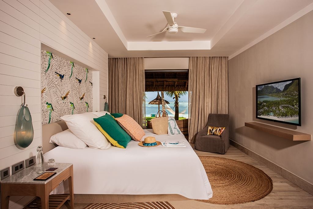 rooms-paradis-villa