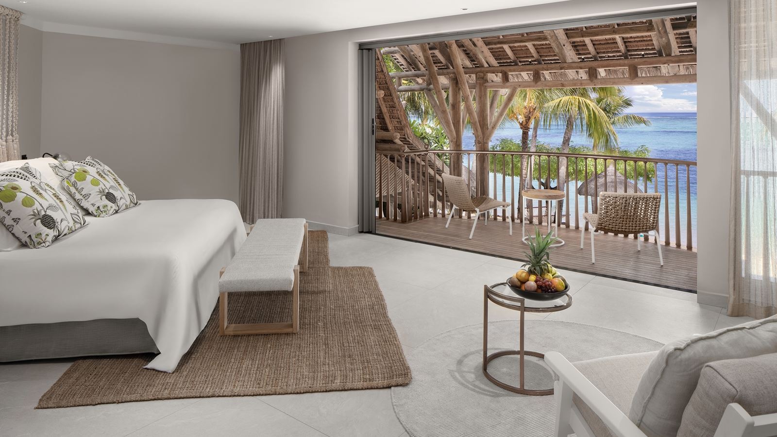 rooms-presidential-villa