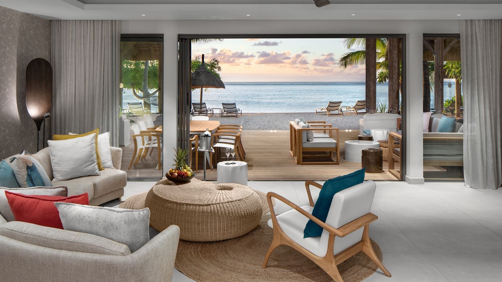 rooms-presidential-villa