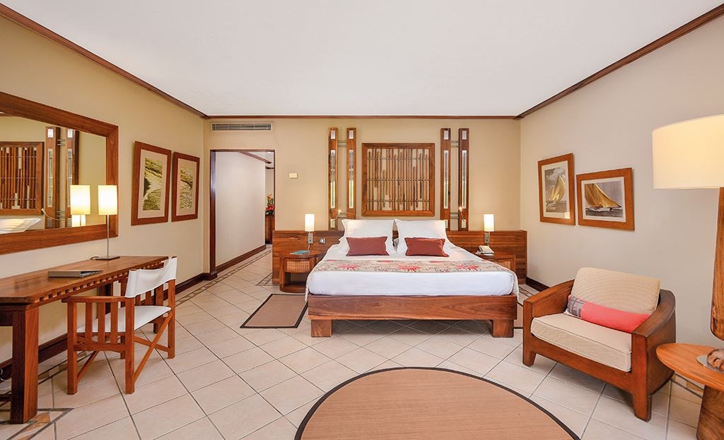 rooms-2bedroom-family-suite