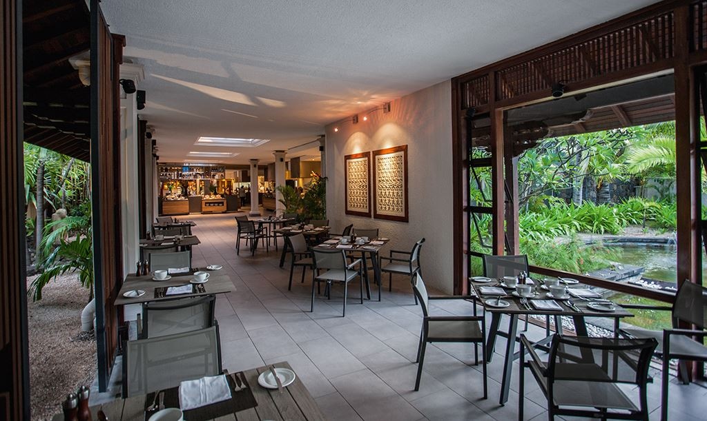 restaurants-le-brabant