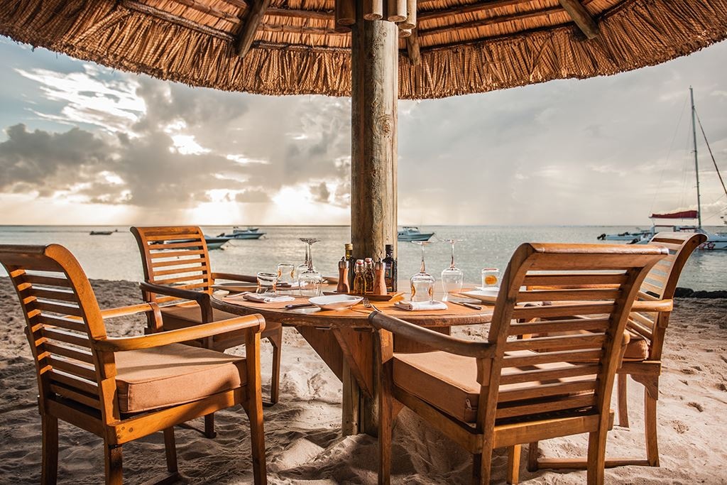 restaurants-la-palma