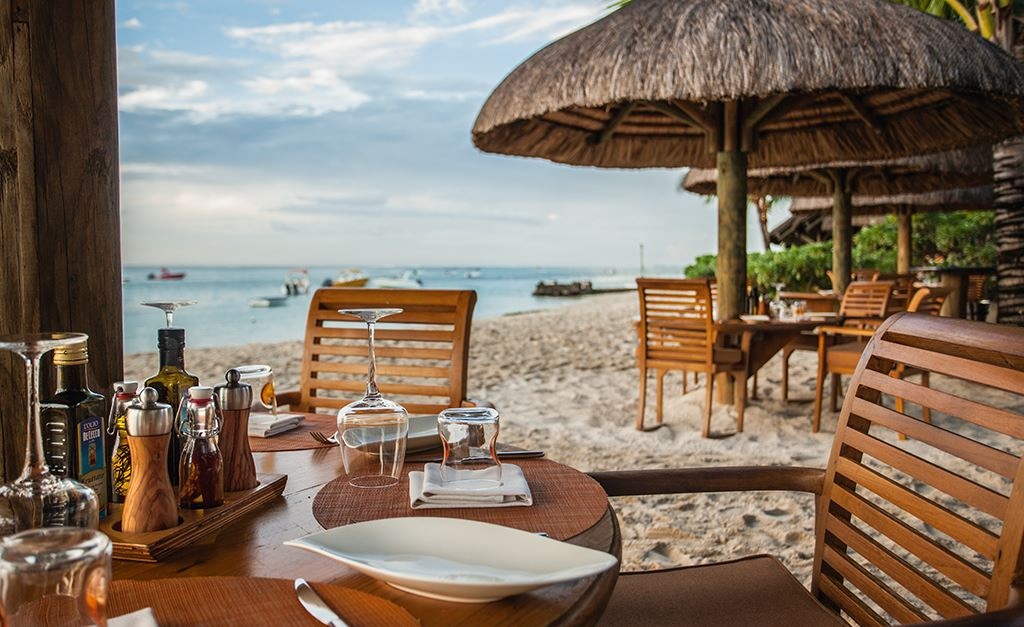 restaurants-la-palma