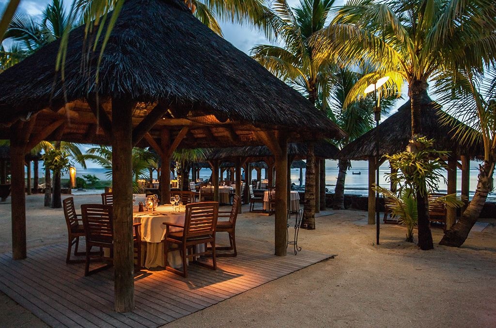 restaurants-la-ravanne