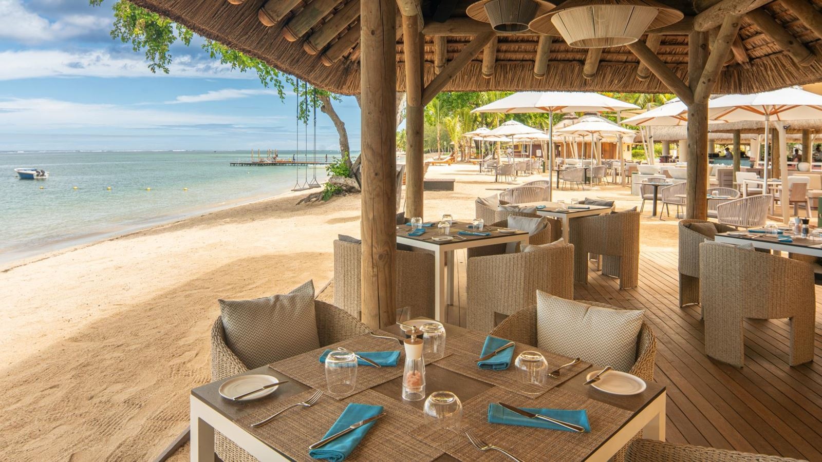 restaurants-les-coquillages