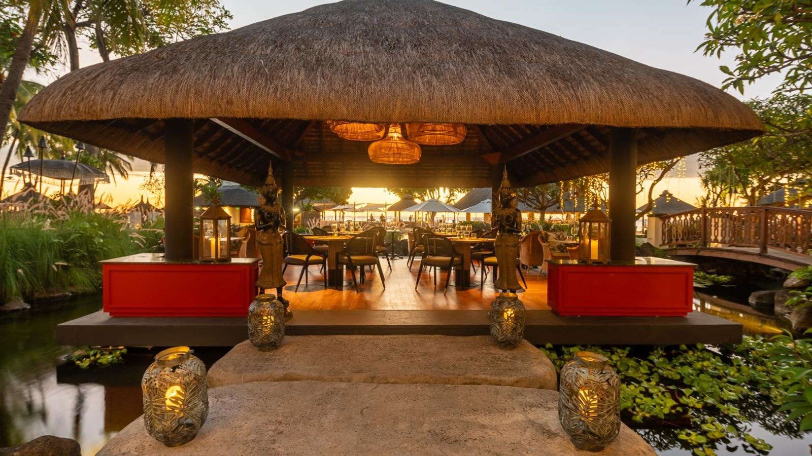 restaurants-ginger-thai