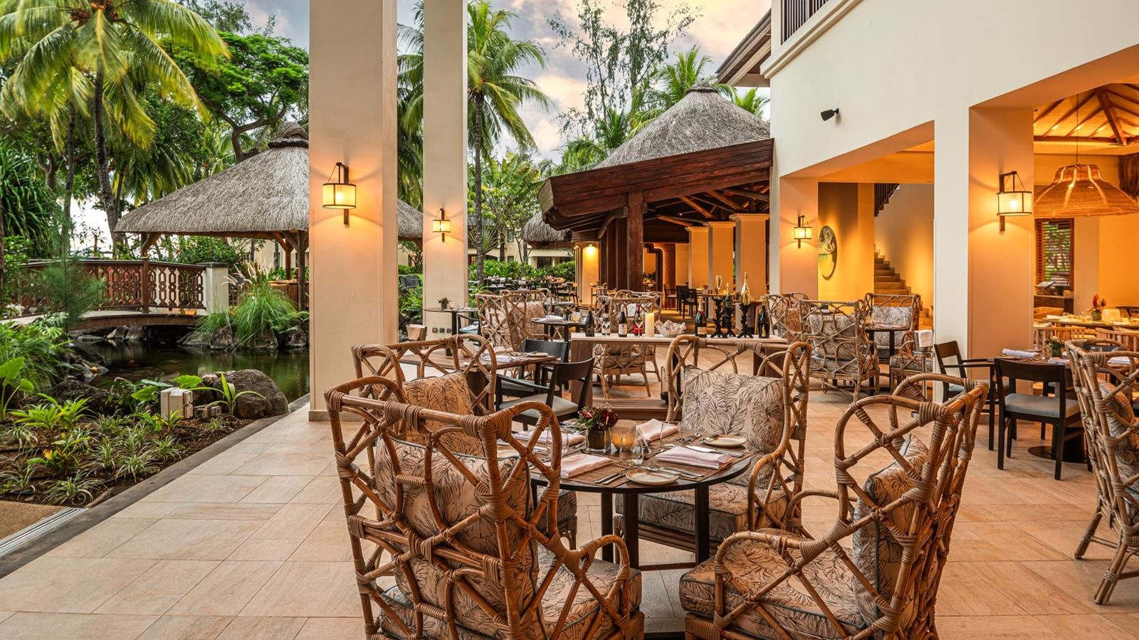 restaurants-la-pomme-damour