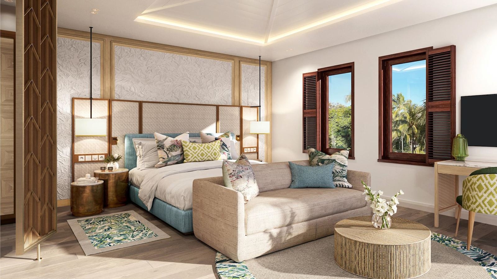 rooms-presidental-suite