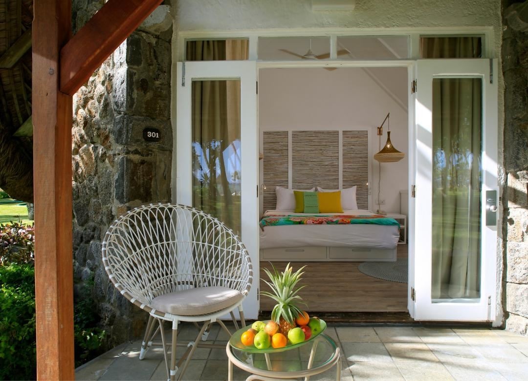 rooms-deluxe-beach-family-pavilions