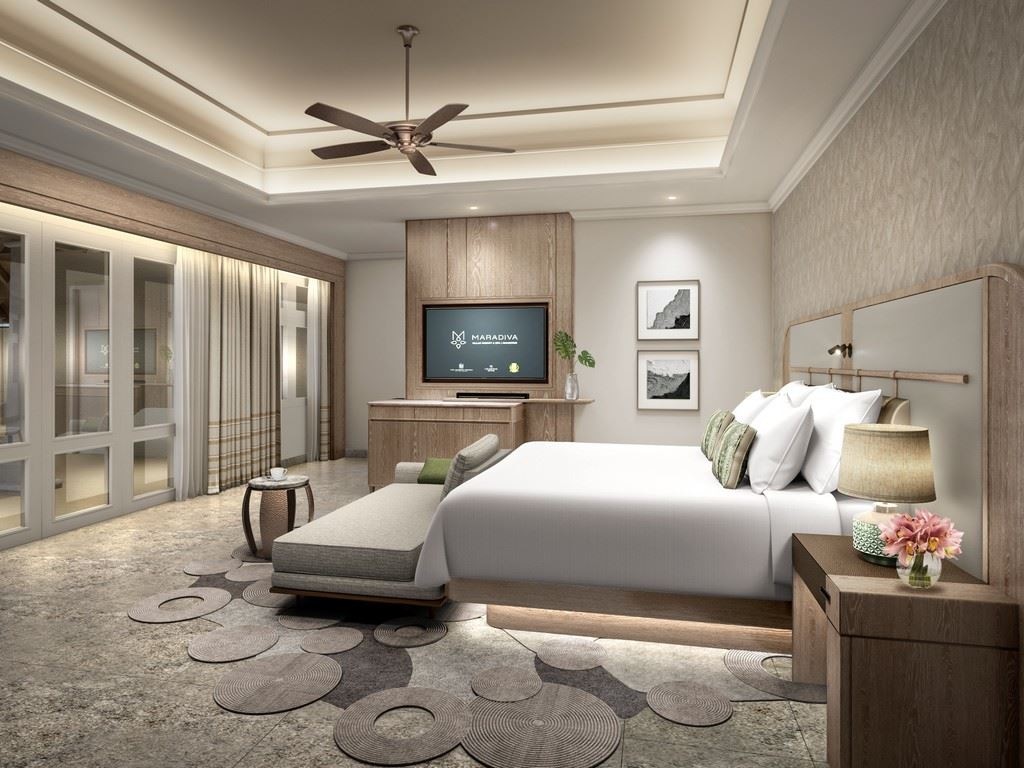 rooms-exclusive-suite-pool-villa