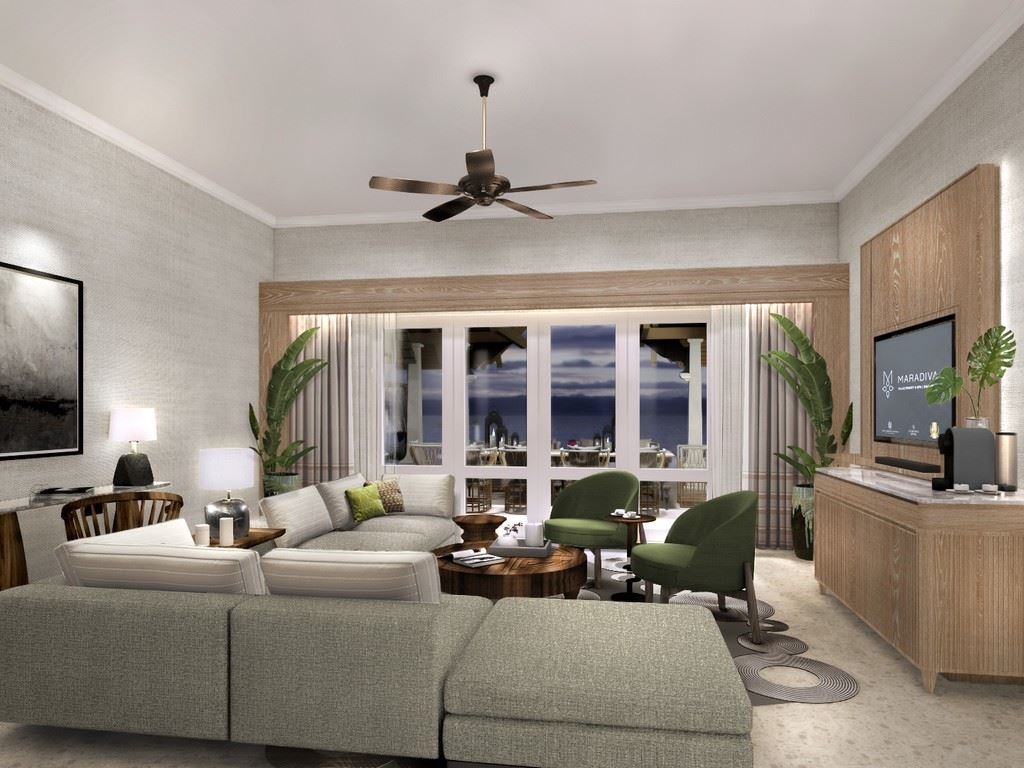 rooms-presidential-suite-pool-villa