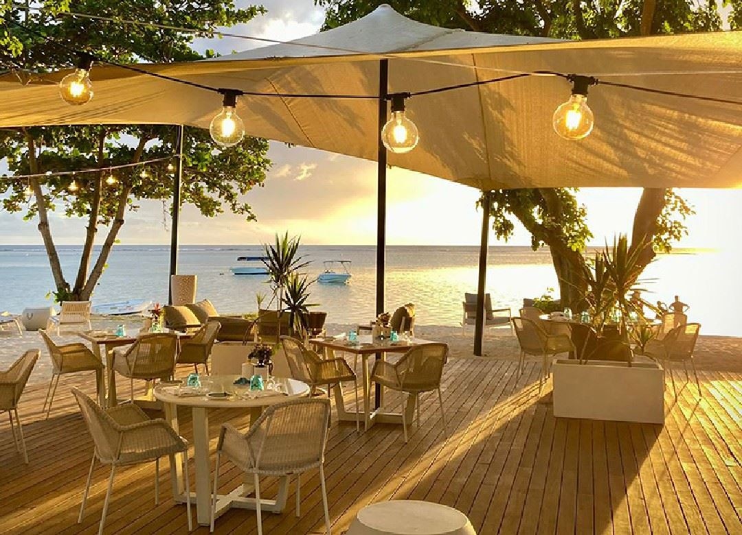 restaurants-coast2coast