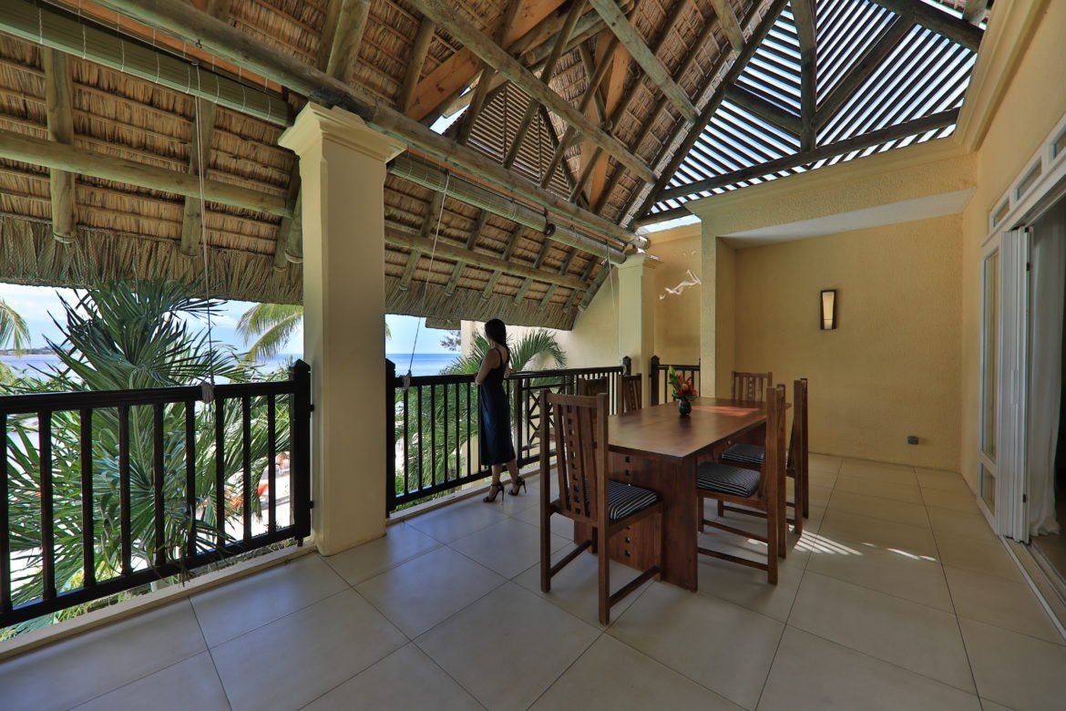 rooms-exclusive-suite