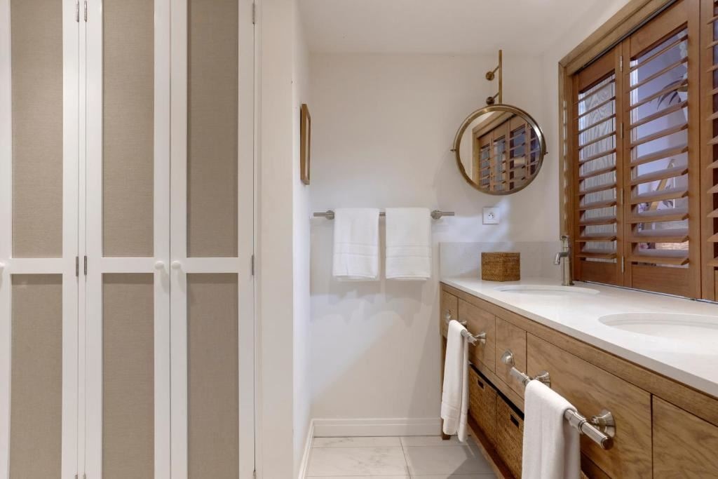 rooms-deluxe-premium