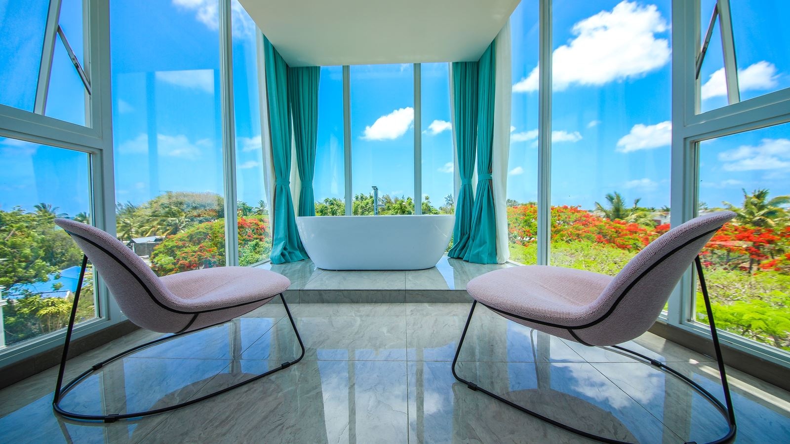 rooms-panoramic-suite