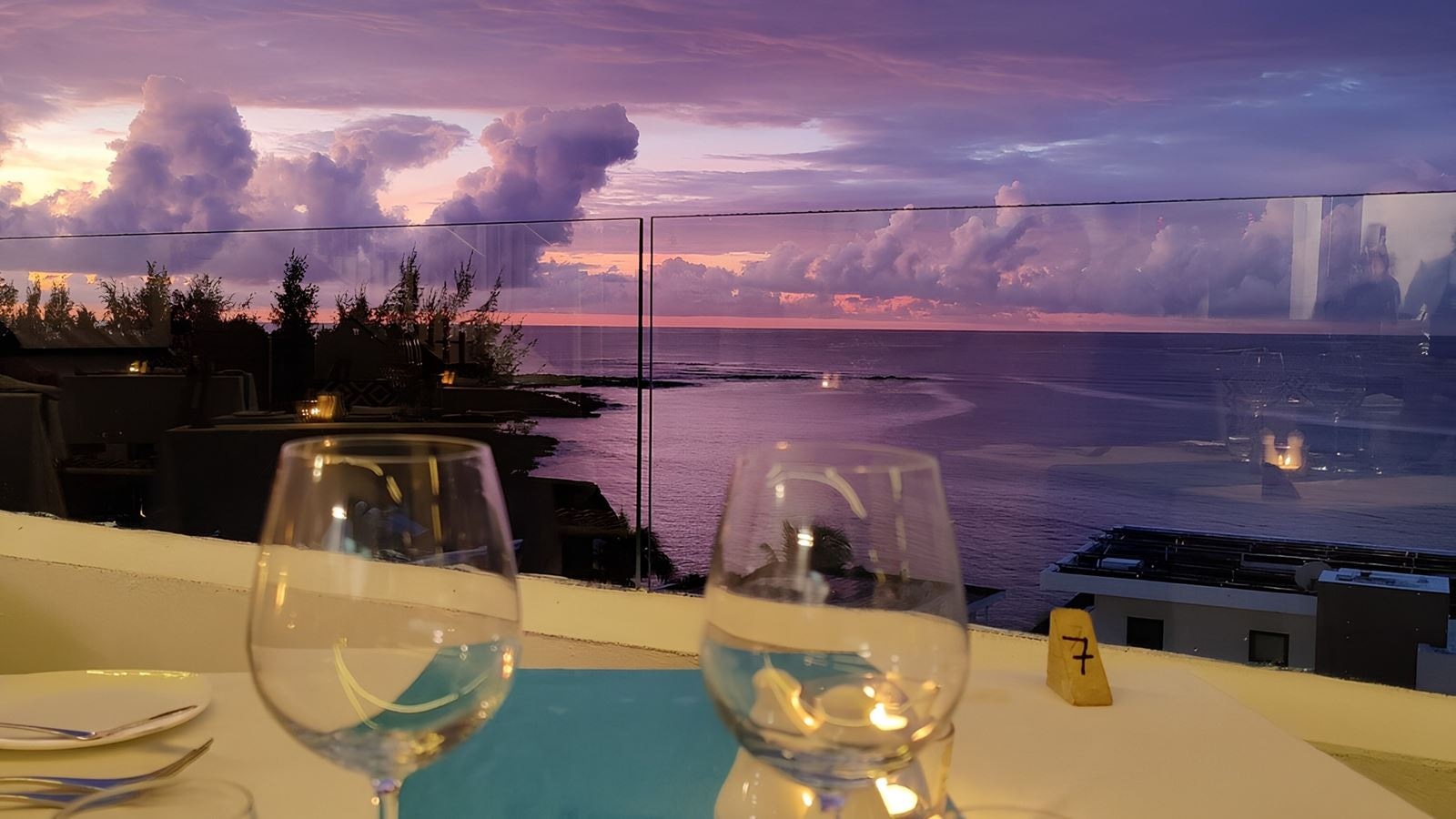 restaurants-à-la-carte-dinner