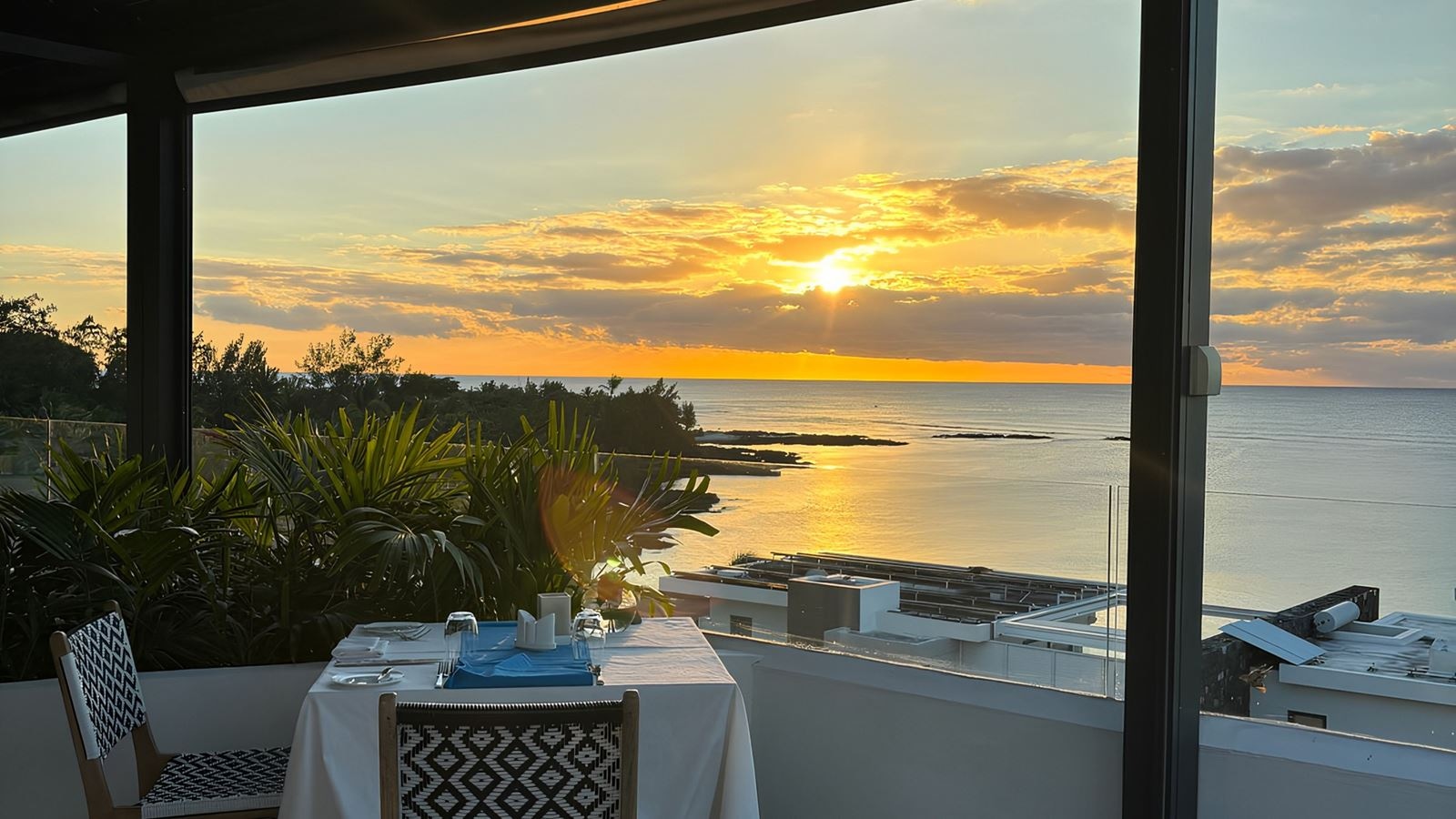 restaurants-à-la-carte-dinner