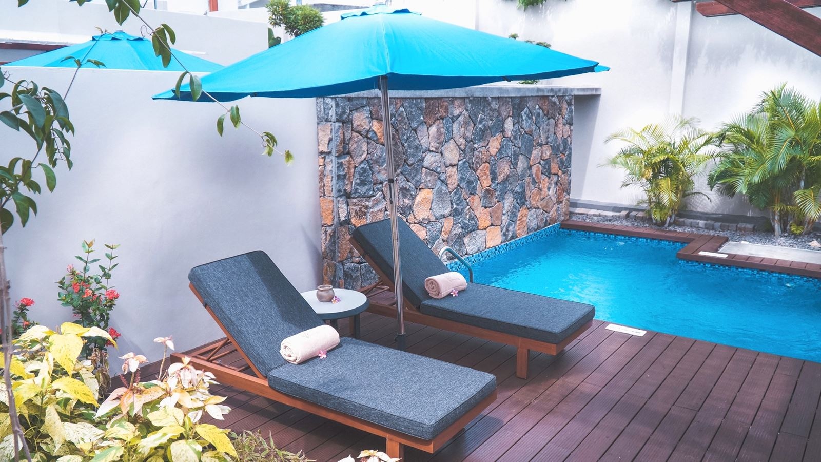 rooms-garden-villa-with-private-pool