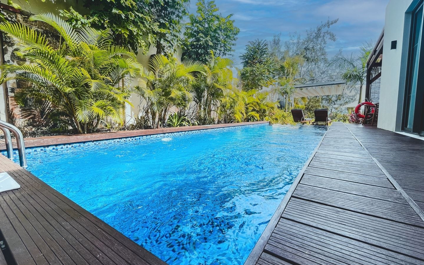 rooms-deluxe-villaprivate-pool