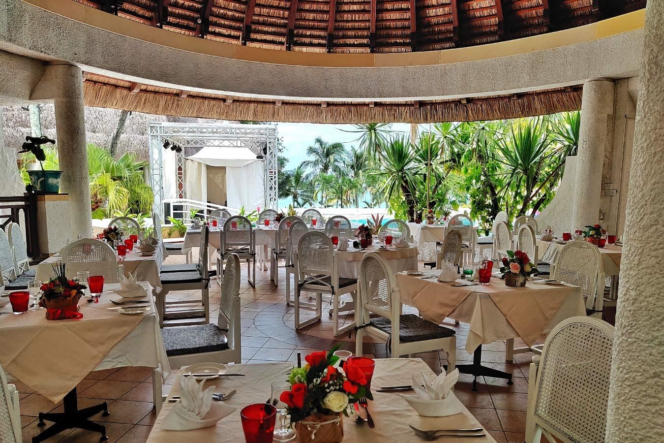 restaurants-tree-top-restaurant