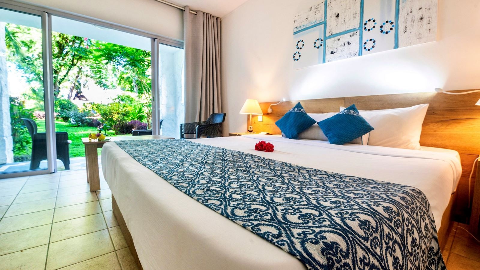 rooms-privilege-garden-view