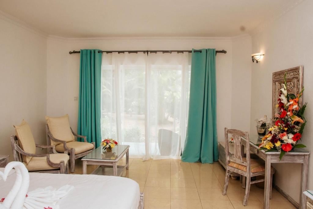 rooms-deluxe-room-seaview