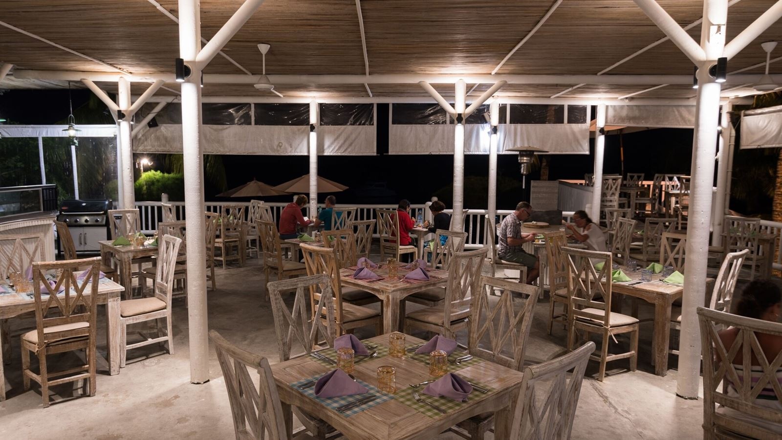 restaurants-restaurants