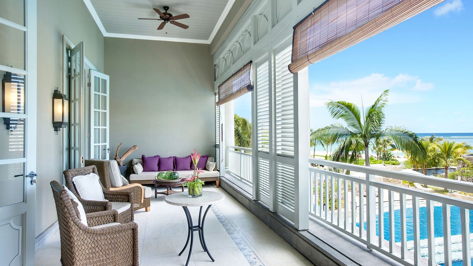 rooms-manor-house-spa-suites