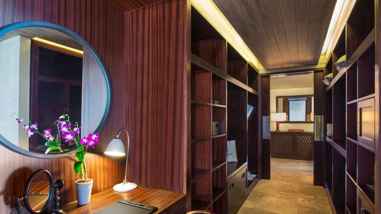 rooms-the-grand-beachfront-villa-3-bedroom