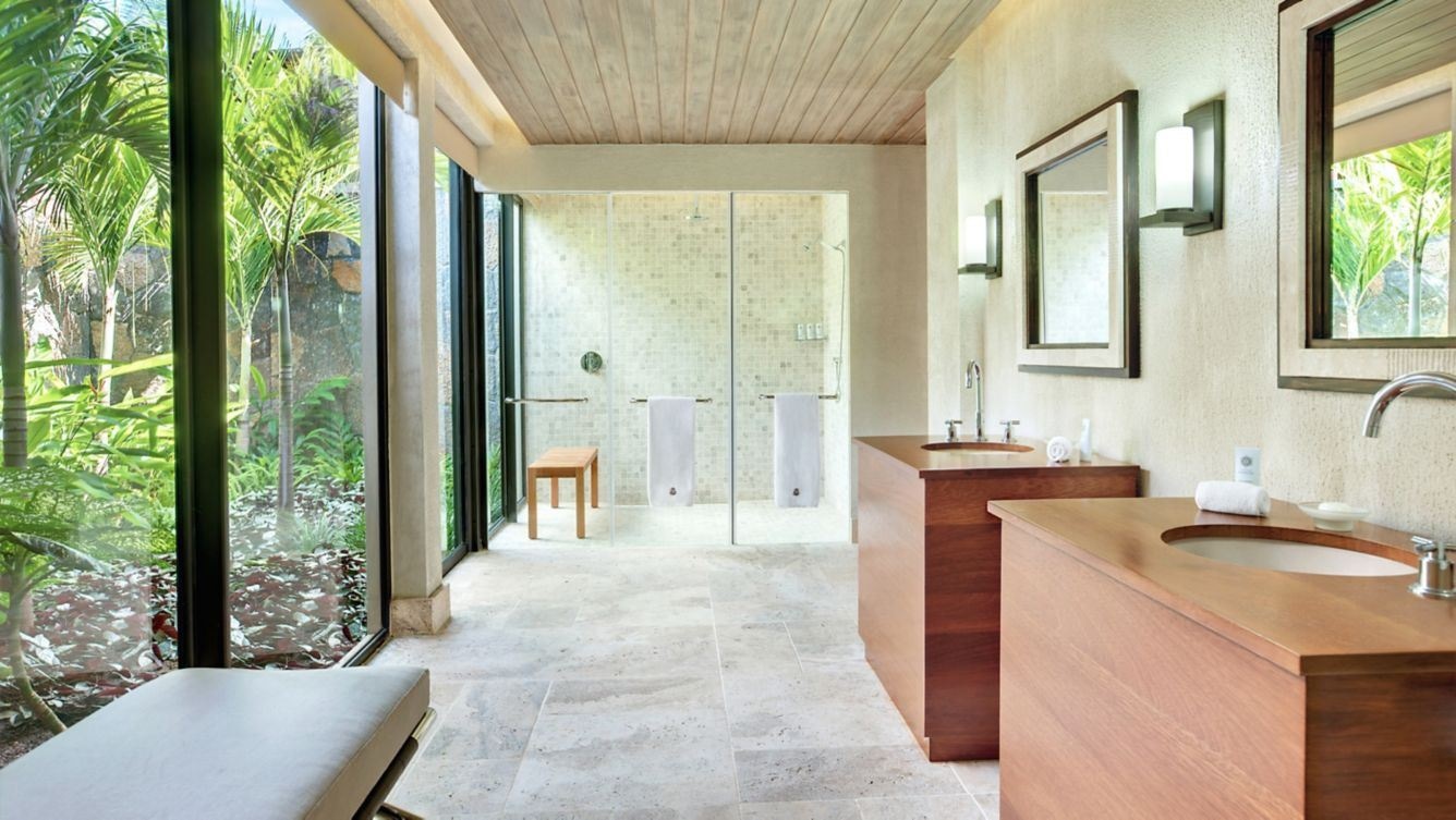 rooms-the-grand-beachfront-villa-2-bedroom