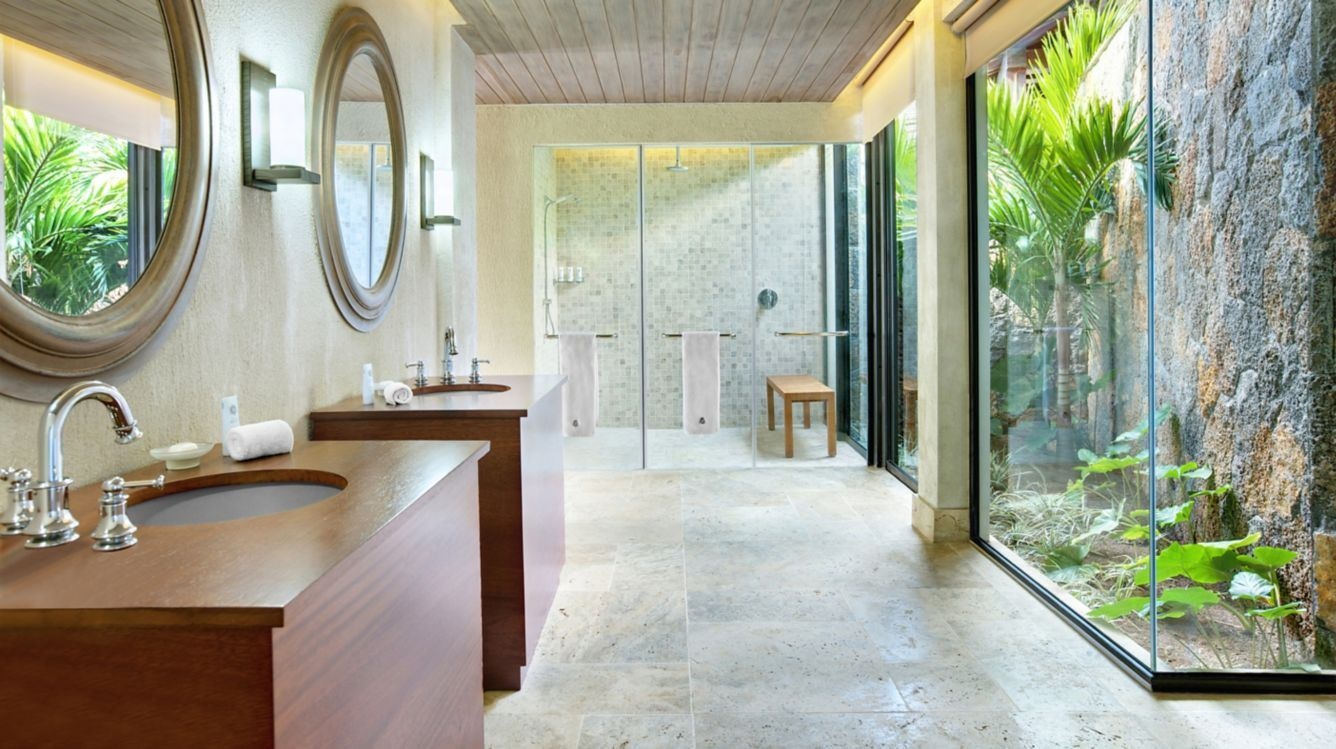 rooms-the-grand-beachfront-villa-1-bedroom