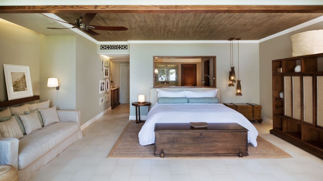 rooms-heritage-balcony-junior-suite