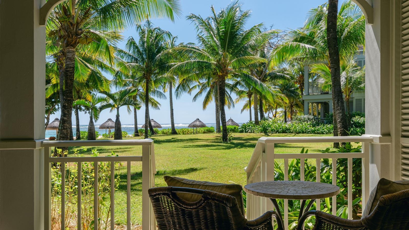 rooms-ocean-haven-junior-suite