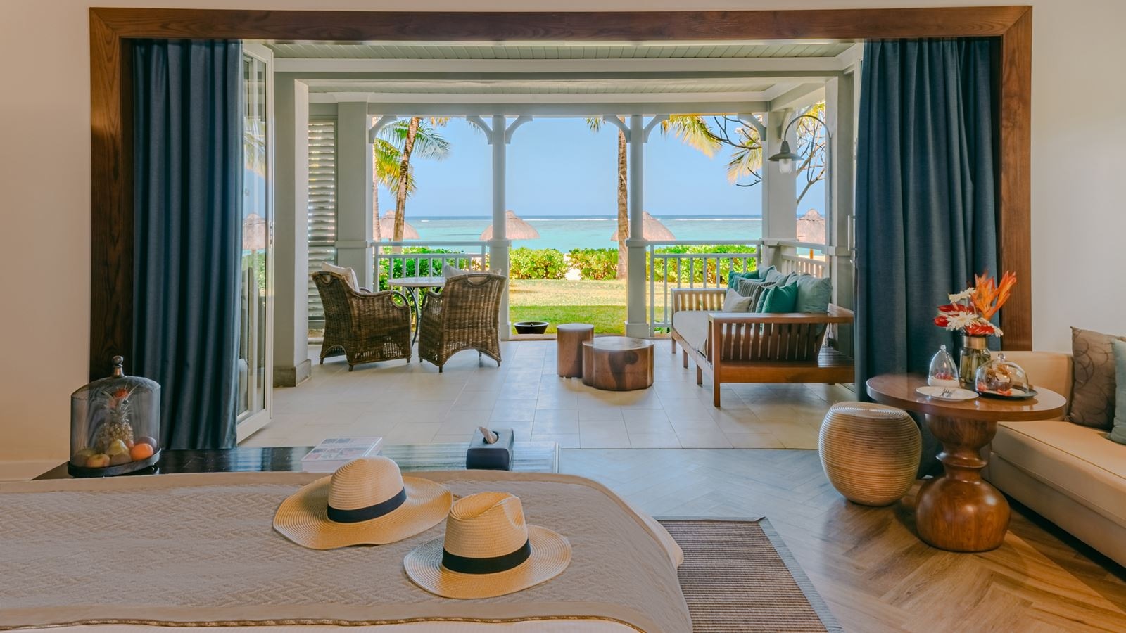 rooms-heritage-beach-junior-suite