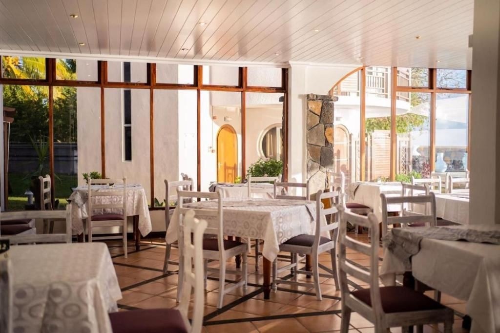 restaurants-restaurants