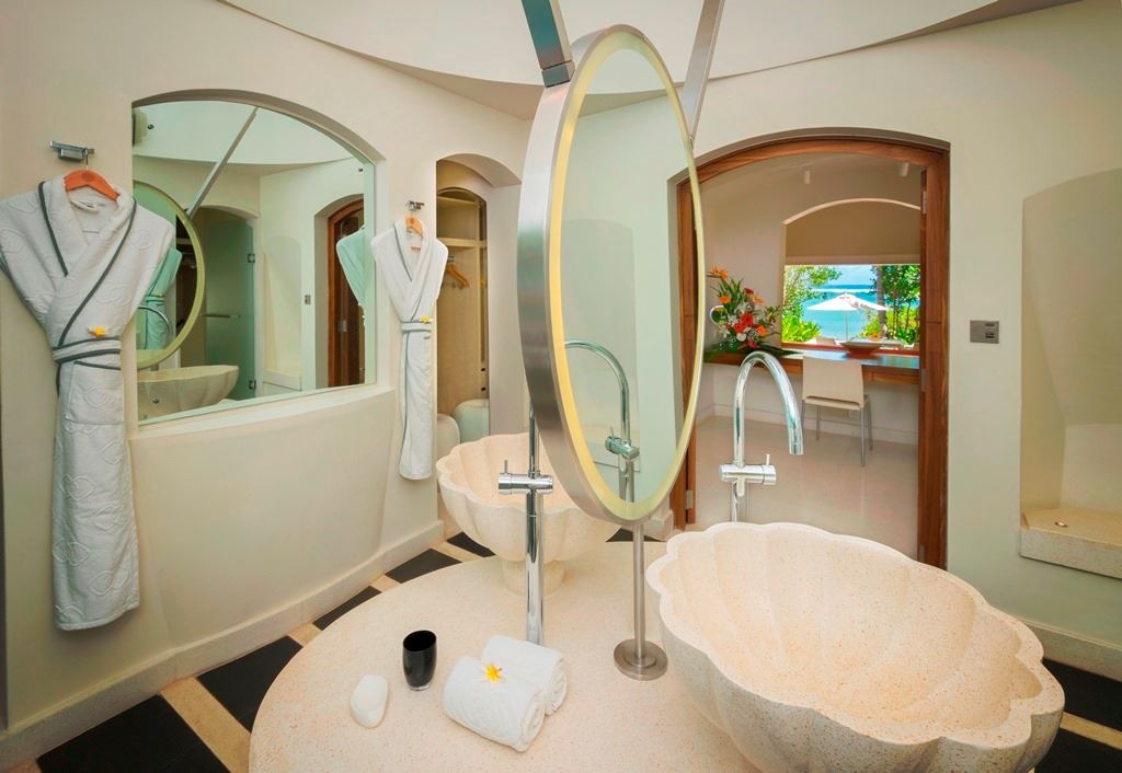 rooms-so-beach-villa