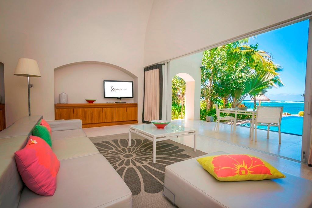 rooms-so-vip-beach-villa