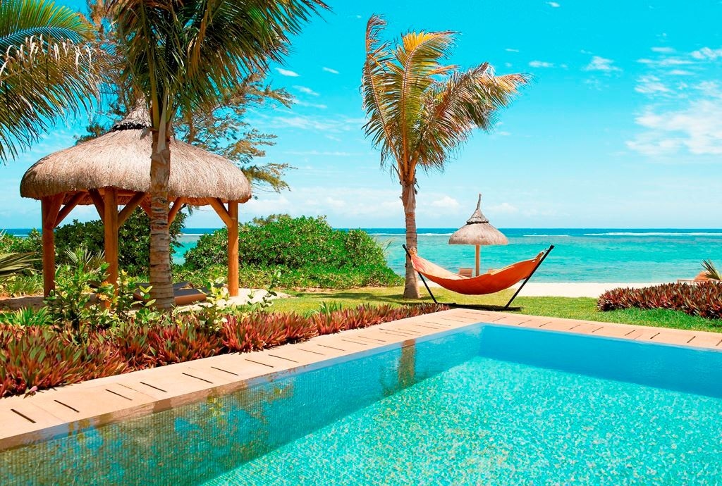 rooms-so-vip-beach-villa