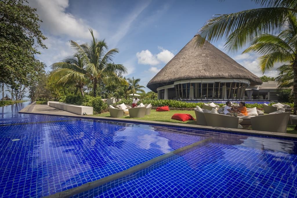 restaurants-le-flamboyant