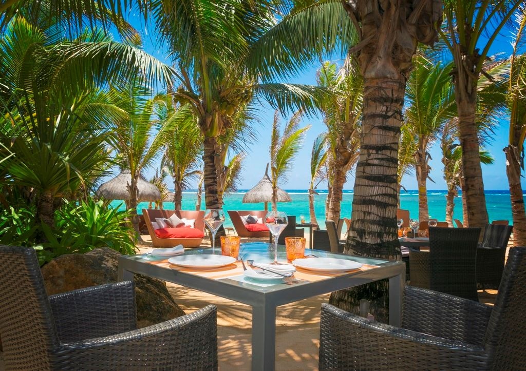 restaurants-la-plage