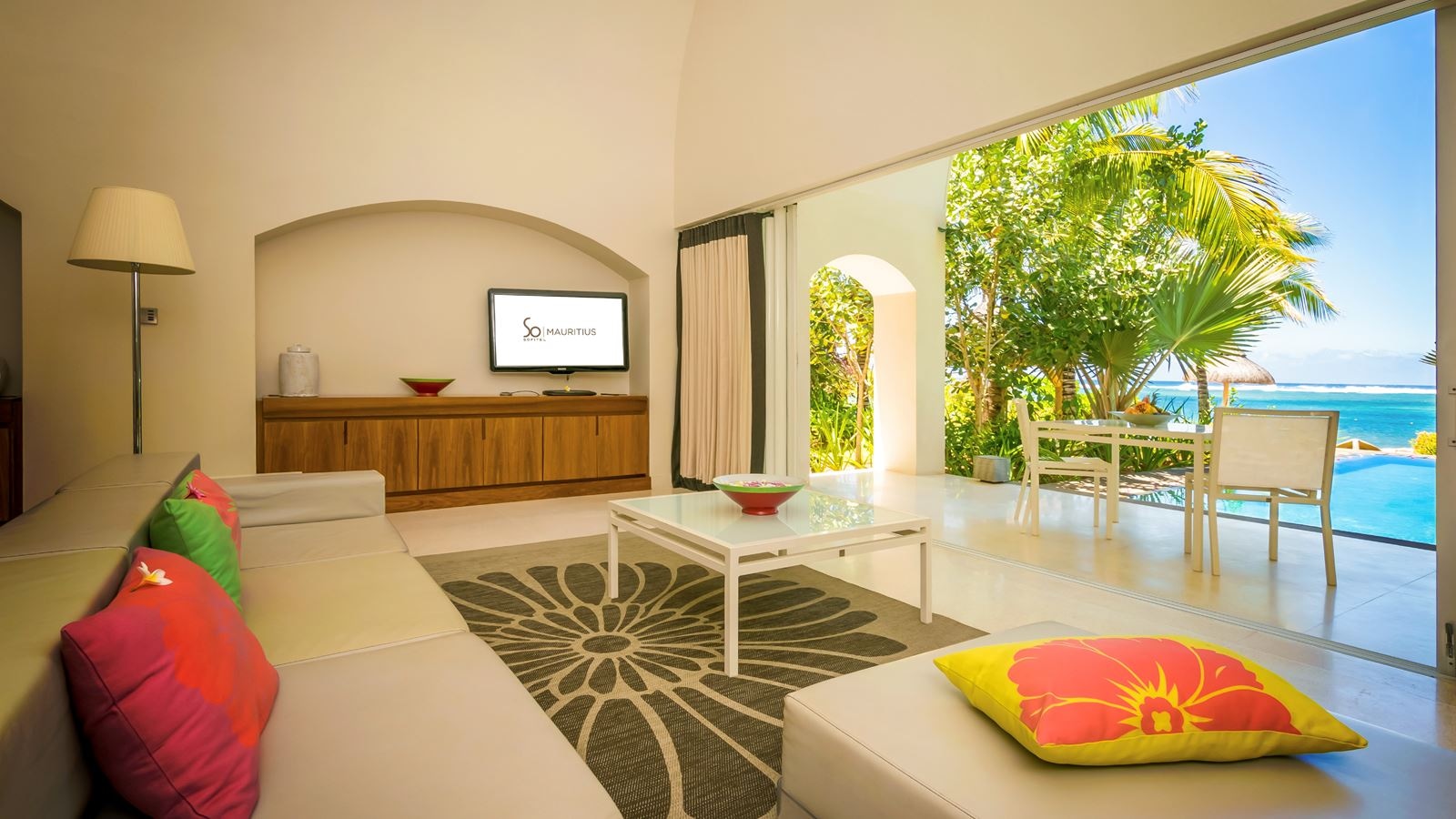 rooms-so-vip-beach-villa