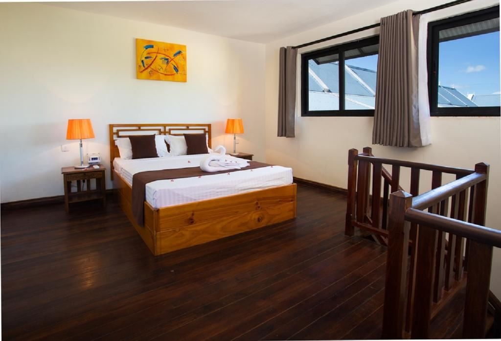 rooms-family-superior-room