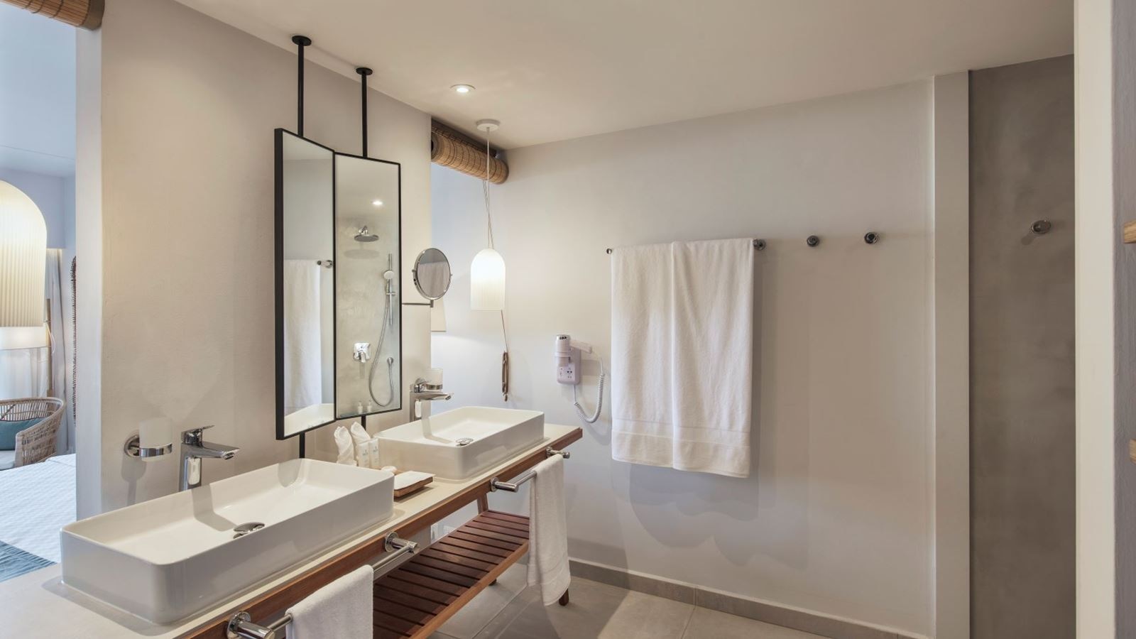 rooms-superior-rooms